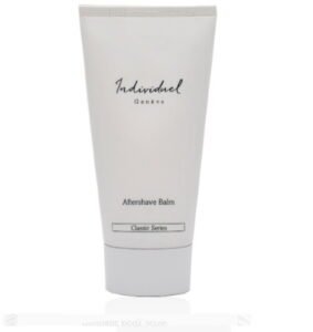 Aftershave Balm