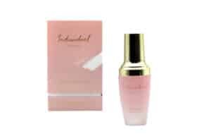 Anti-Aging Active Serum