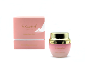 Collagen Facial Cream