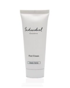 Foot Cream