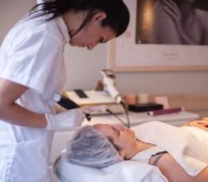 PIC_micrineedling1_SQUERE-3