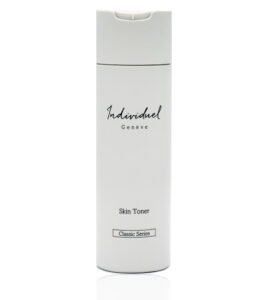 Skin Toner
