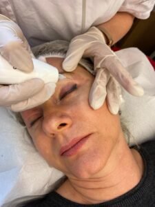 WhatsApp-Image-2021-08-31-at-09.04.20