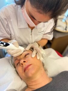 WhatsApp-Image-2021-08-31-at-09.04.52